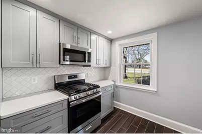 120 E Germantown Pike, Plymouth Meeting, PA 19462 - Photo 11