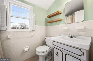 120 E Germantown Pike, Plymouth Meeting, PA 19462 - Photo 21