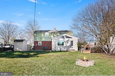 120 E Germantown Pike, Plymouth Meeting, PA 19462 - Photo 3