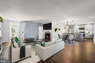 120 E Germantown Pike, Plymouth Meeting, PA 19462 - Photo 5