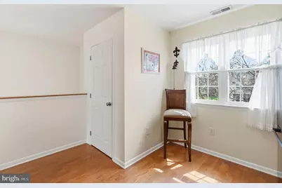 1842 Rosewood Court #93, Pottstown, PA 19464 - Photo 11