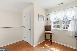 1842 Rosewood Ct, Pottstown, PA 19464 - Photo 11