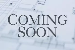 1842 Rosewood Ct, Pottstown, PA 19464 - Photo 3