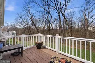 1842 Rosewood Ct, Pottstown, PA 19464 - Photo 25