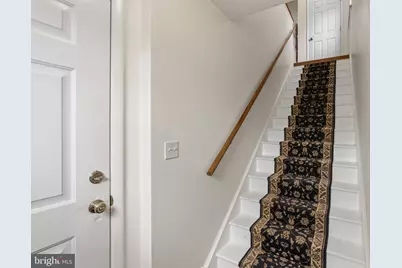 1842 Rosewood Court #93, Pottstown, PA 19464 - Photo 3