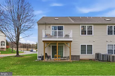 1842 Rosewood Court #93, Pottstown, PA 19464 - Photo 27