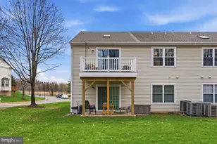 1842 Rosewood Ct, Pottstown, PA 19464 - Photo 27