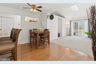 1842 Rosewood Court #93, Pottstown, PA 19464 - Photo 5