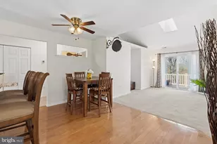 1842 Rosewood Ct, Pottstown, PA 19464 - Photo 5