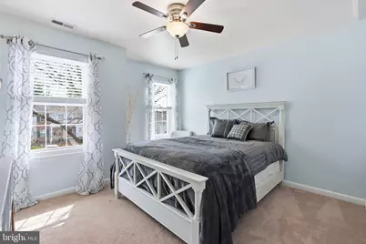 1842 Rosewood Court #93, Pottstown, PA 19464 - Photo 21