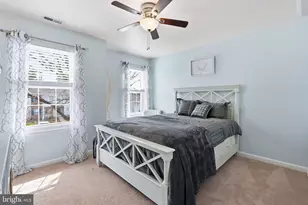 1842 Rosewood Ct, Pottstown, PA 19464 - Photo 21