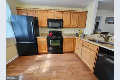 1842 Rosewood Court, Pottstown, PA 19464 - Photo 1