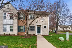 1842 Rosewood Ct, Pottstown, PA 19464 - Photo 1