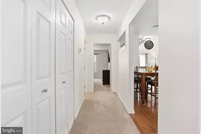 1842 Rosewood Court #93, Pottstown, PA 19464 - Photo 17