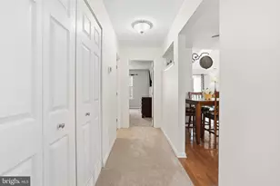 1842 Rosewood Ct, Pottstown, PA 19464 - Photo 17