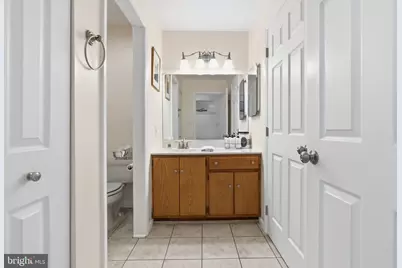 1842 Rosewood Court #93, Pottstown, PA 19464 - Photo 23