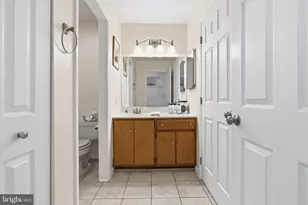 1842 Rosewood Ct, Pottstown, PA 19464 - Photo 23