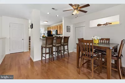 1842 Rosewood Court #93, Pottstown, PA 19464 - Photo 13