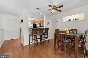 1842 Rosewood Ct, Pottstown, PA 19464 - Photo 13