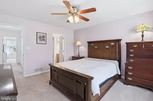 1842 Rosewood Ct, Pottstown, PA 19464 - Photo 19