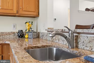 1842 Rosewood Court #93, Pottstown, PA 19464 - Photo 9