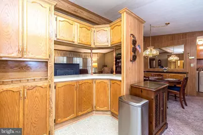 720 Cypress Court, North Wales, PA 19454 - Photo 13