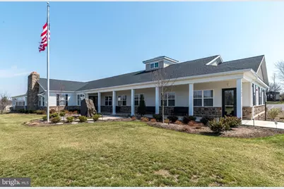 720 Cypress Court, North Wales, PA 19454 - Photo 25