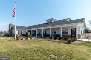 720 Cypress Ct, North Wales, PA 19454 - Photo 25