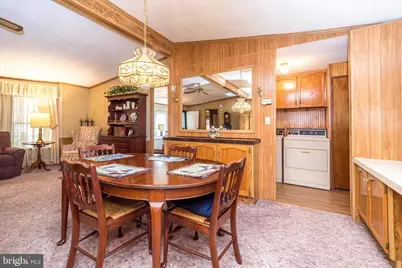 720 Cypress Court, North Wales, PA 19454 - Photo 9