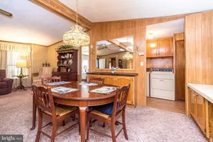 720 Cypress Ct, North Wales, PA 19454 - Photo 9