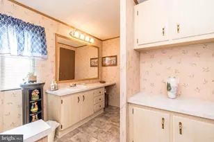 720 Cypress Ct, North Wales, PA 19454 - Photo 21