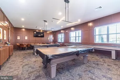 720 Cypress Court, North Wales, PA 19454 - Photo 31