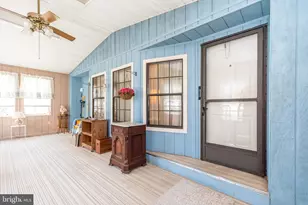 720 Cypress Ct, North Wales, PA 19454 - Photo 3