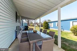 720 Cypress Ct, North Wales, PA 19454 - Photo 23