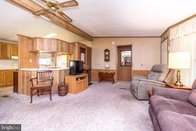 720 Cypress Court, North Wales, PA 19454 - Photo 7