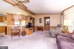 720 Cypress Ct, North Wales, PA 19454 - Photo 7