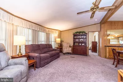 720 Cypress Court, North Wales, PA 19454 - Photo 5