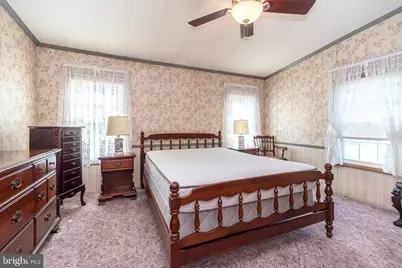 720 Cypress Court, North Wales, PA 19454 - Photo 15