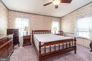 720 Cypress Ct, North Wales, PA 19454 - Photo 15