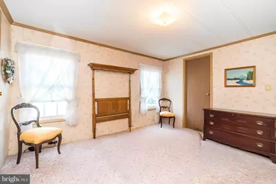 720 Cypress Court, North Wales, PA 19454 - Photo 19