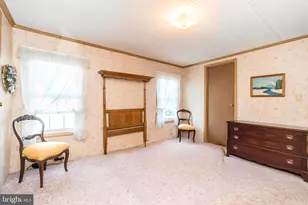 720 Cypress Ct, North Wales, PA 19454 - Photo 19