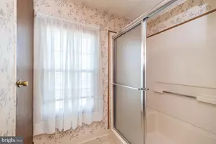 720 Cypress Ct, North Wales, PA 19454 - Photo 17