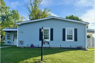 720 Cypress Court, North Wales, PA 19454 - Photo 1