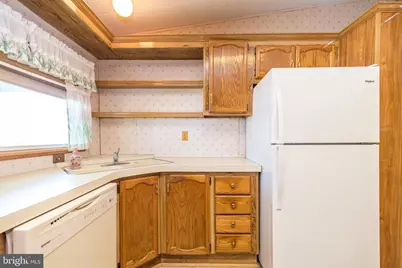 720 Cypress Court, North Wales, PA 19454 - Photo 11