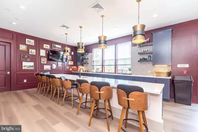 720 Cypress Court, North Wales, PA 19454 - Photo 29