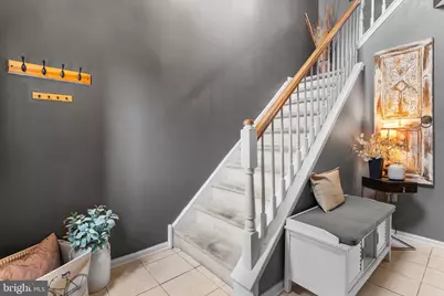 1015 Andrew Way, Royersford, PA 19468 - Photo 11