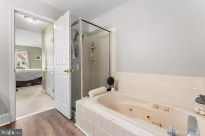 1015 Andrew Way, Royersford, PA 19468 - Photo 29