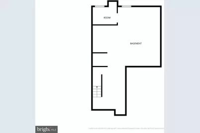 1015 Andrew Way, Royersford, PA 19468 - Photo 37