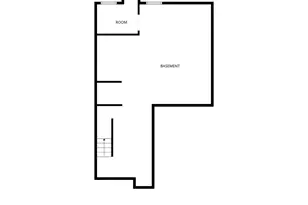 1015 Andrew Way, Royersford, PA 19468 - Photo 37