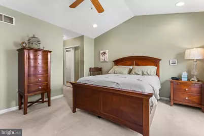 1015 Andrew Way, Royersford, PA 19468 - Photo 27